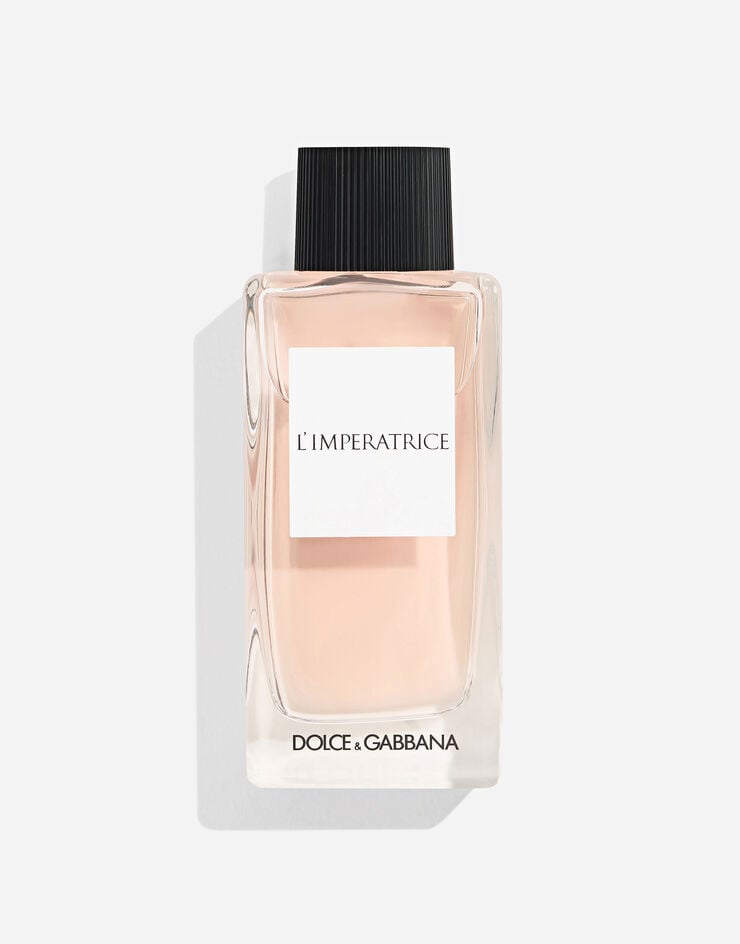 D&G Anthology L'Imperatrice by Dolce&Gabbana