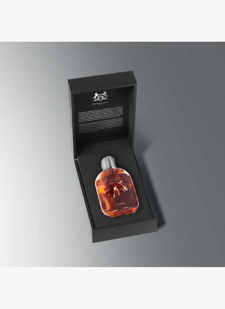 Carios by Parfums de Marly 100ml
