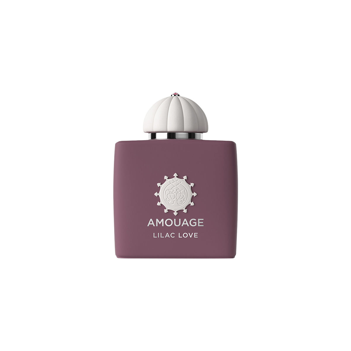 Lilac Love by Amouage