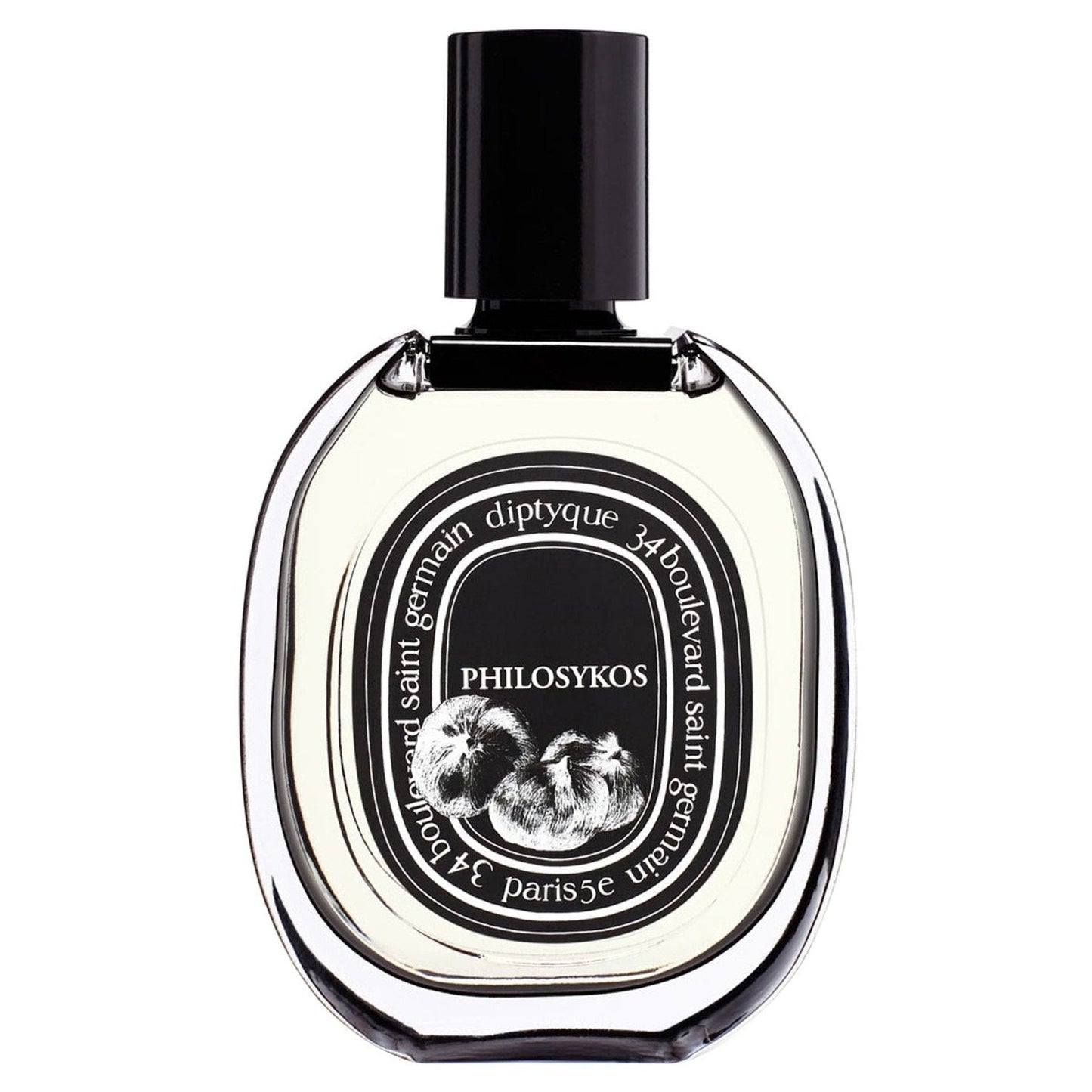 Philosykos Eau de Parfum by Diptyque
