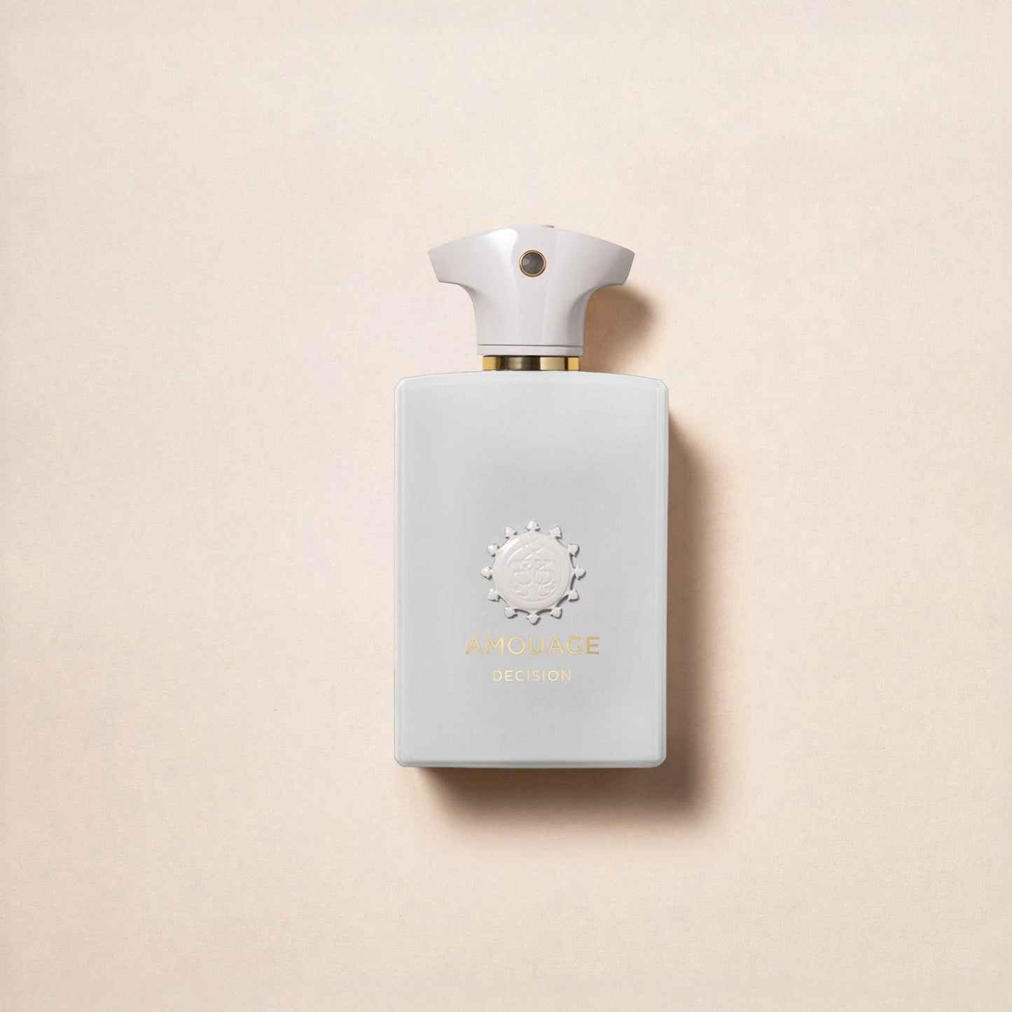 Decision by Amouage 100ml