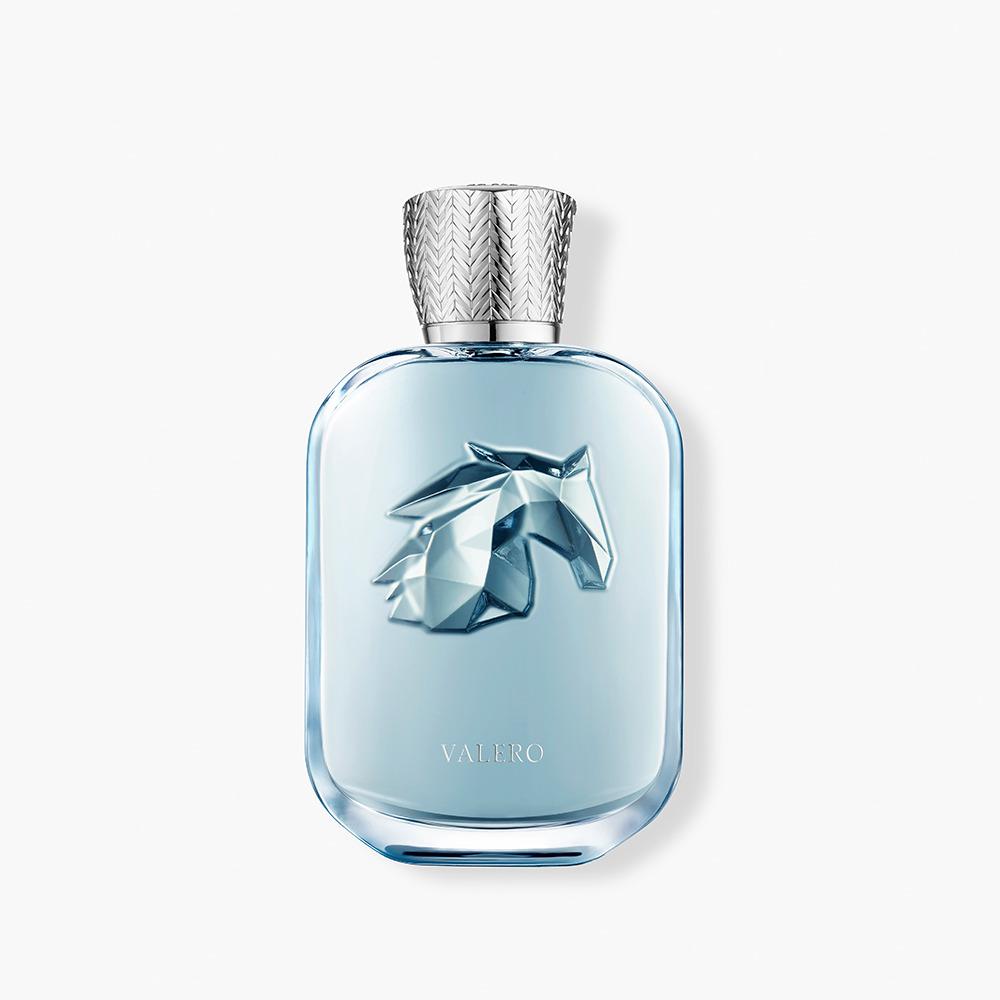 Valero by Parfums de Marly 100ml