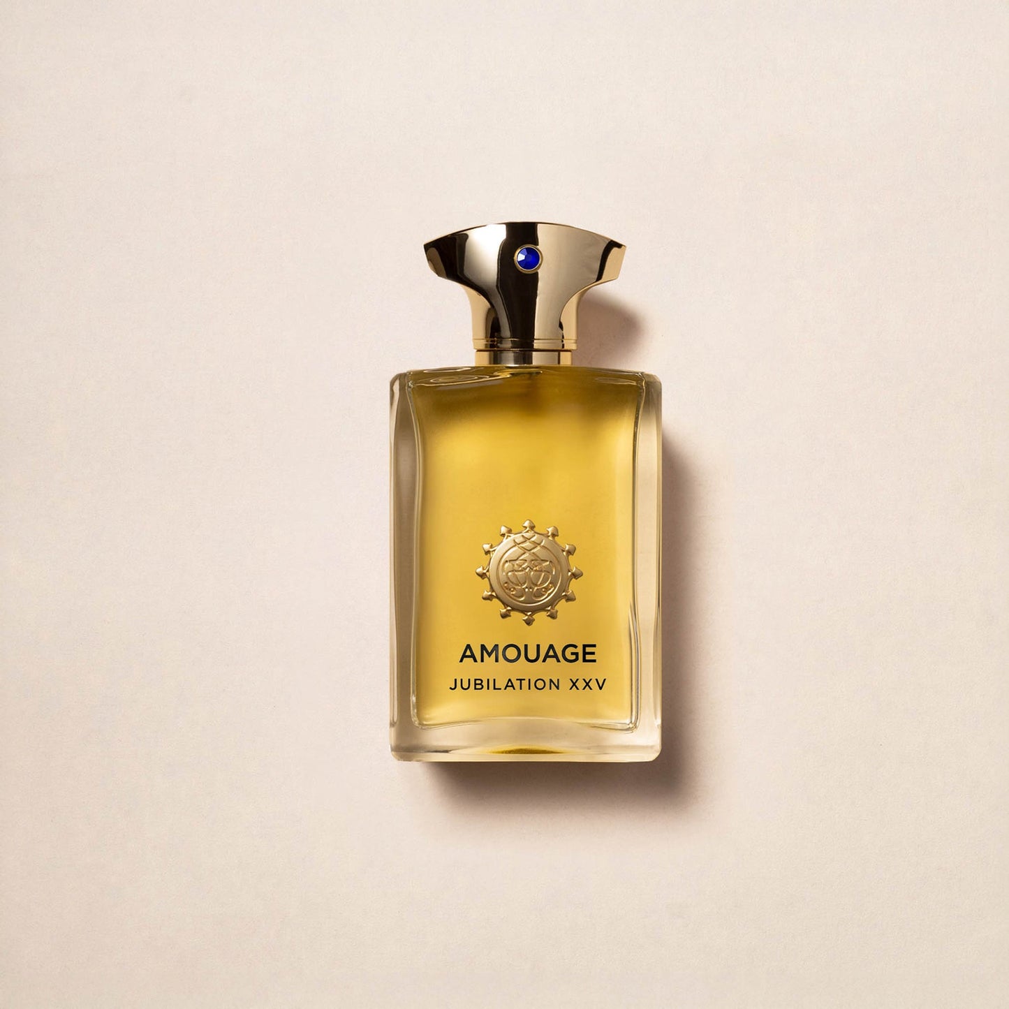 Jubilation XXV Man by Amouage