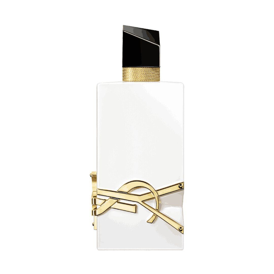 Libre L’Eau Nue by Yves Saint Laurent 90ml