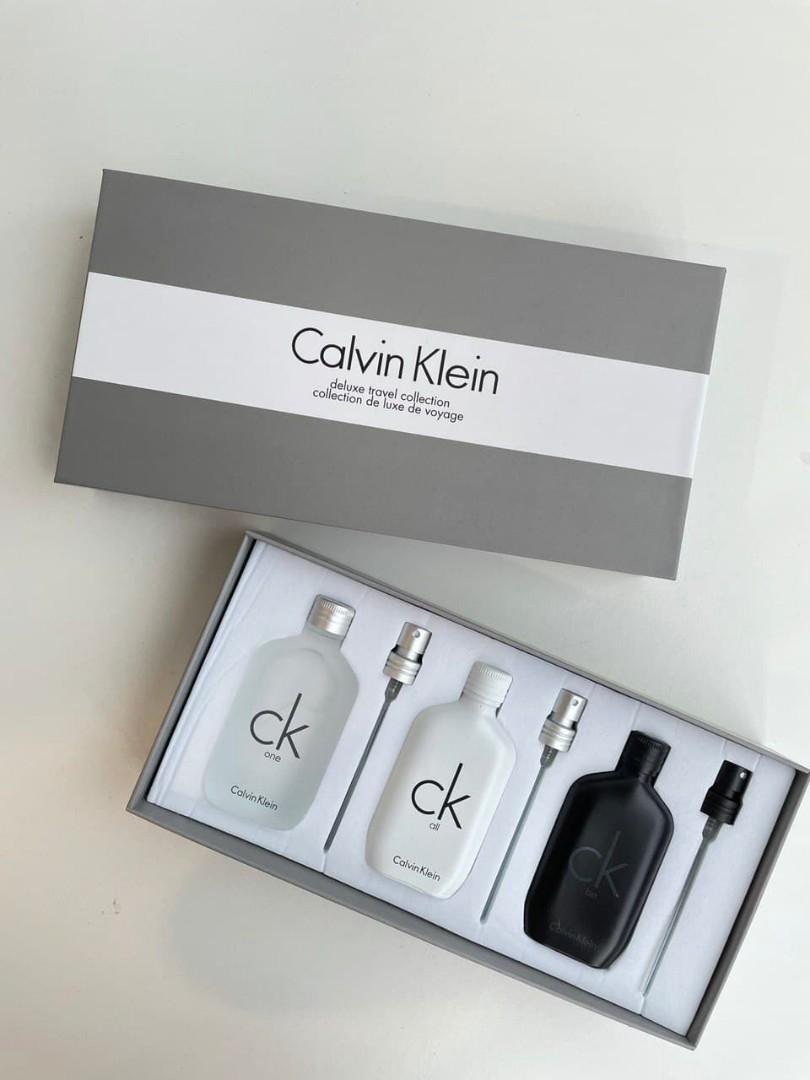 ck set : ck be_ck one_ck all