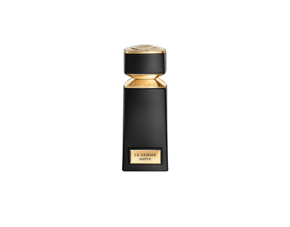 Le Gemme Empyr by Bvlgari 100ml