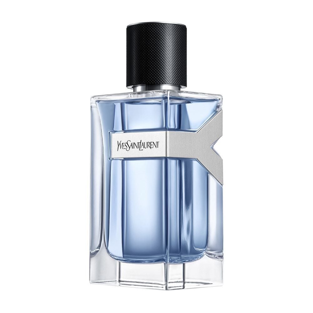Y Eau de Toilette by Yves Saint Laurent 100ml