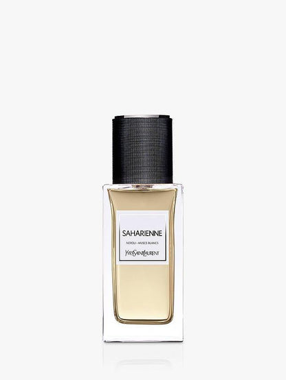 Saharienne by Yves Saint Laurent 75ml