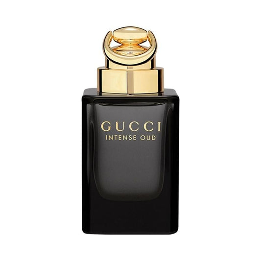 Intense Oud by Gucci 100ml