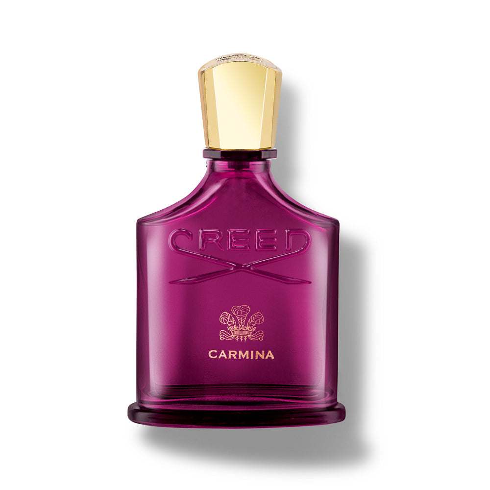 Carmina by Creed 75ml