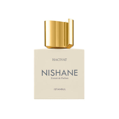 Nishane hacivat 100ML