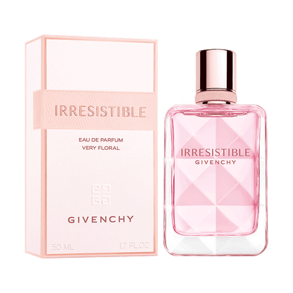 Irresistible Givenchy Very Floral 100ml