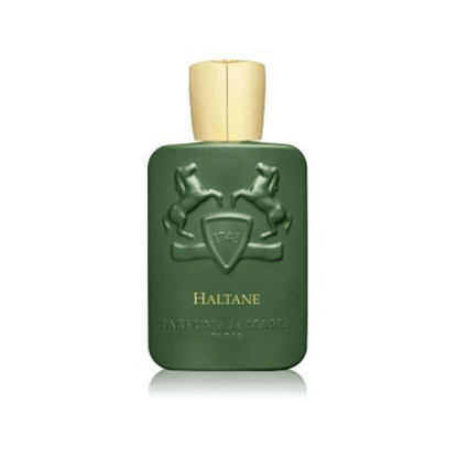Haltane by Parfums de Marly 125ml