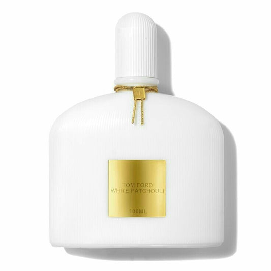 White Patchouli by Tom Ford
