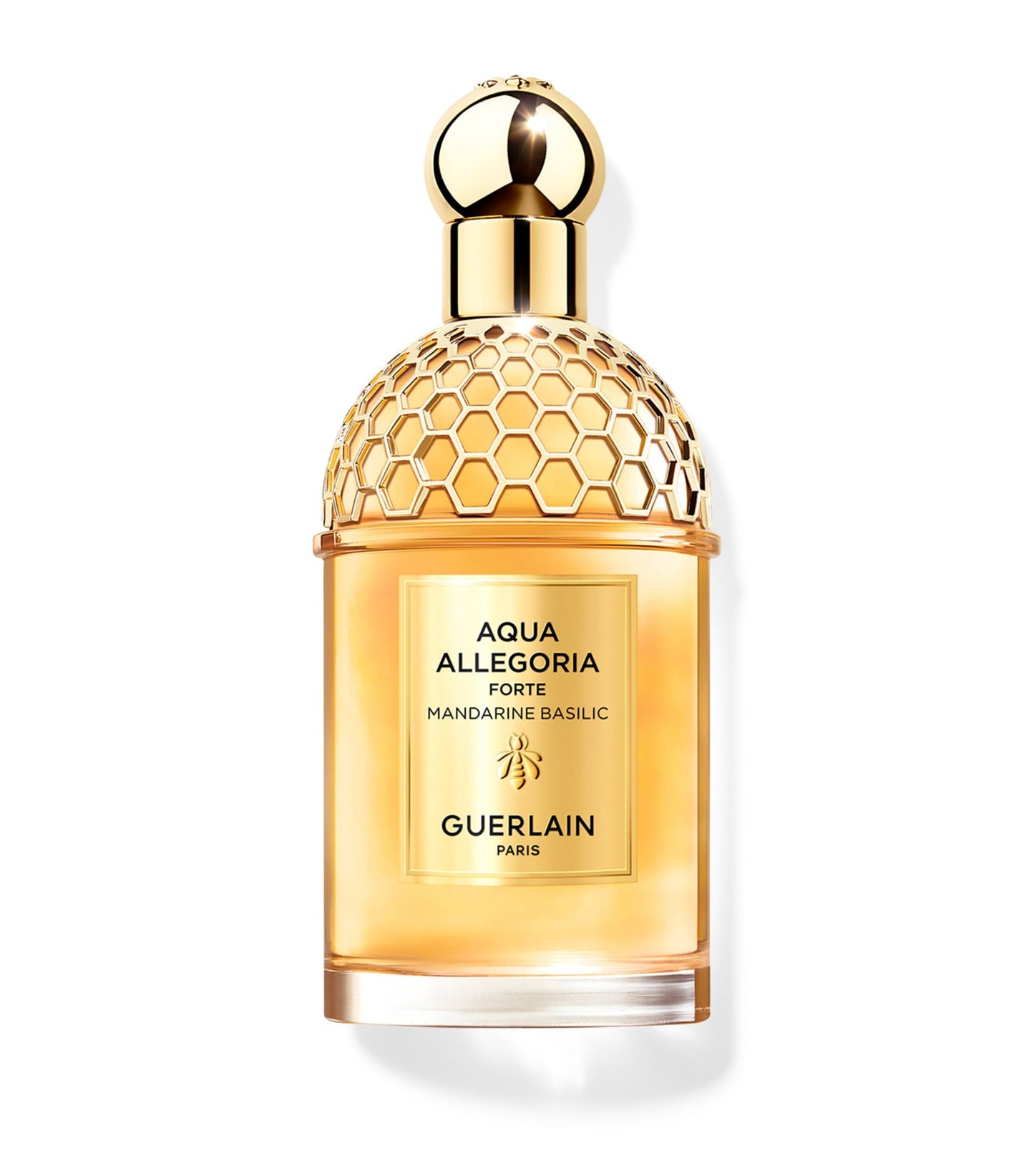 Aqua Allegoria Mandarine Basilic by Guerlain 100ml