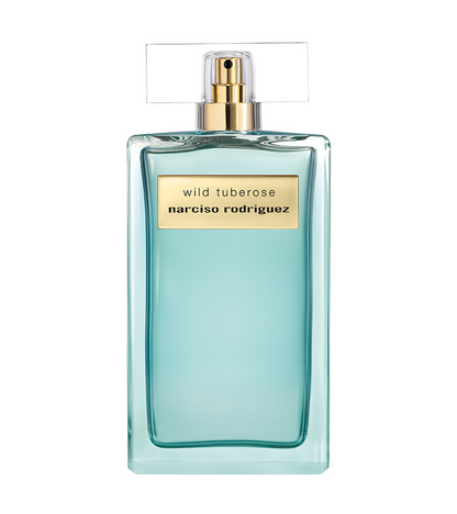 Wild Tuberose by Narciso Rodriguez 100ml