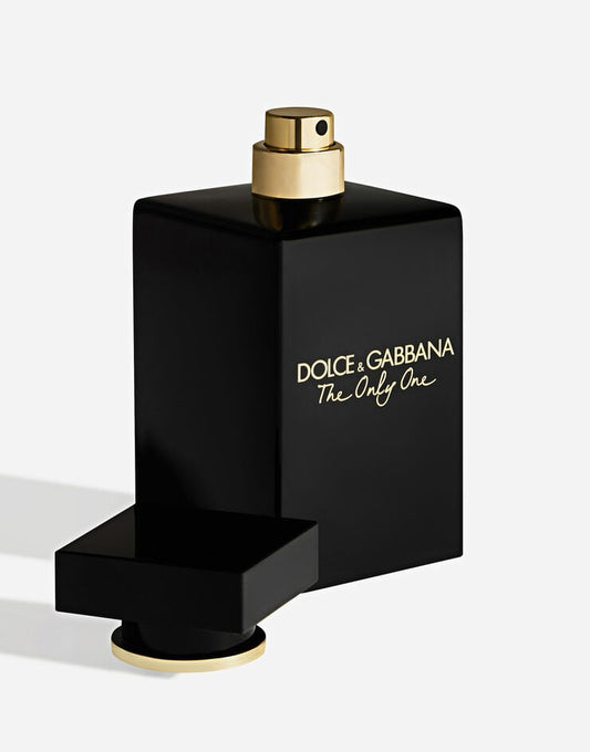 The Only One Eau de Parfum Intense by Dolce&Gabbana 100ml