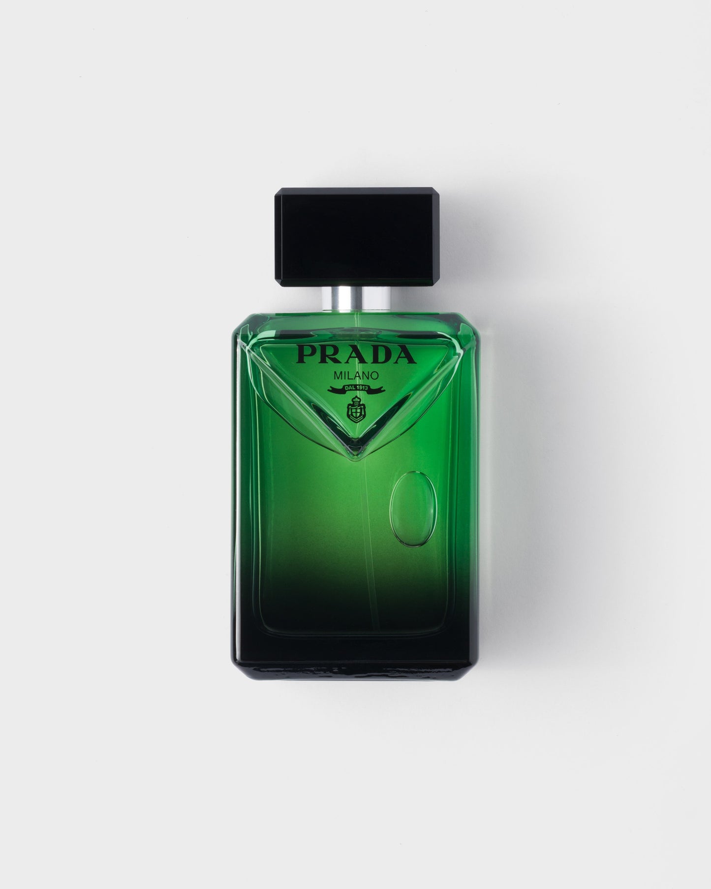 Paradigme by Prada 100ml