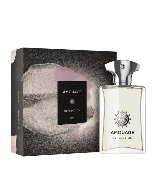 Reflection Man by Amouage