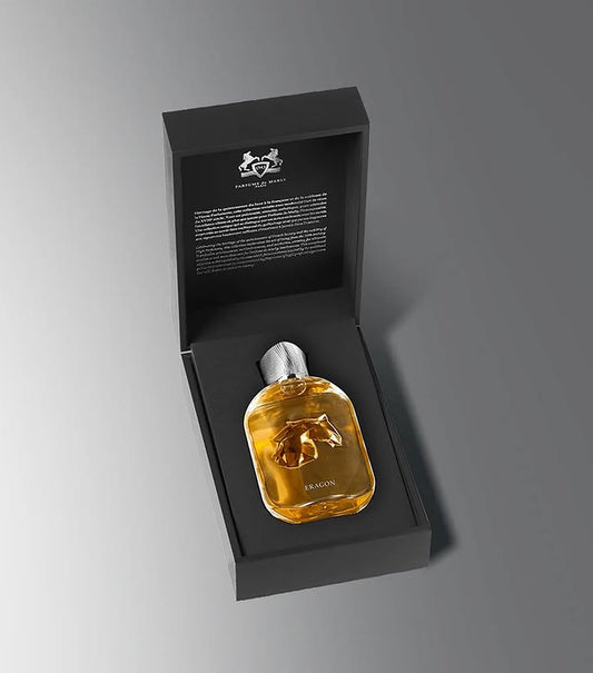 Eragon by Parfums de Marly 100ml