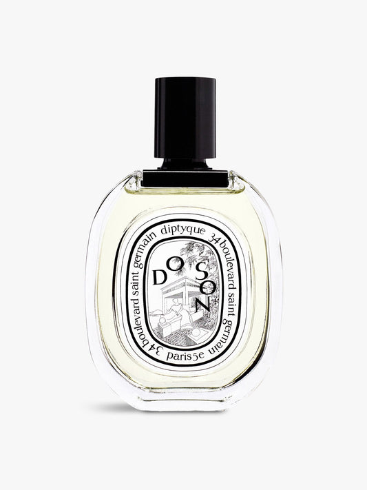Do Son Eau de Toilette by Diptyque