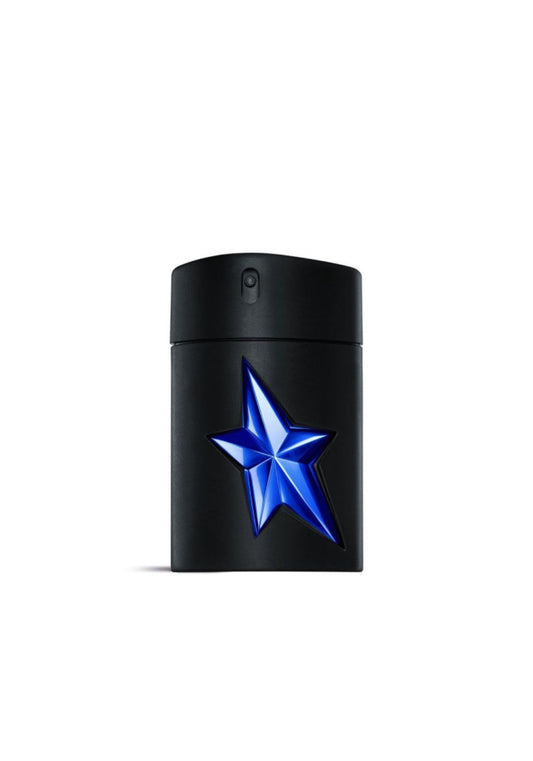 A*Men Stellar by Mugler 100ml