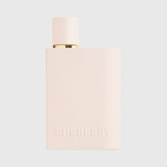 Her Intense 2024 by Burberry 100ml