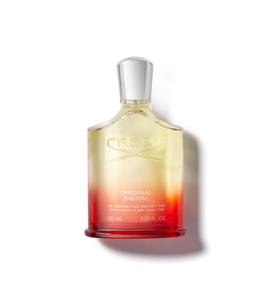 Original Santal by Creed 100ml