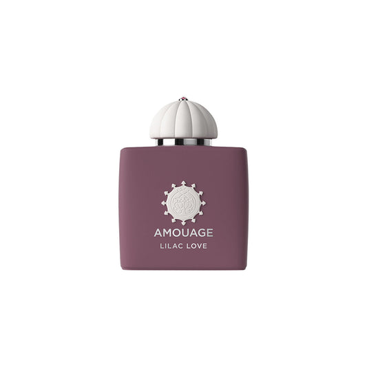 Lilac Love by Amouage