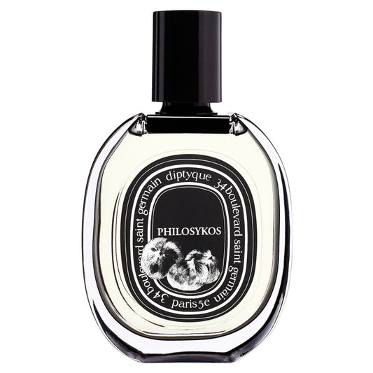 Philosykos Eau de Parfum by Diptyque