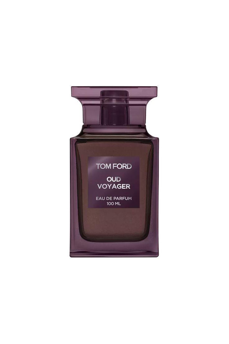 Oud Voyager by Tom Ford 100ml