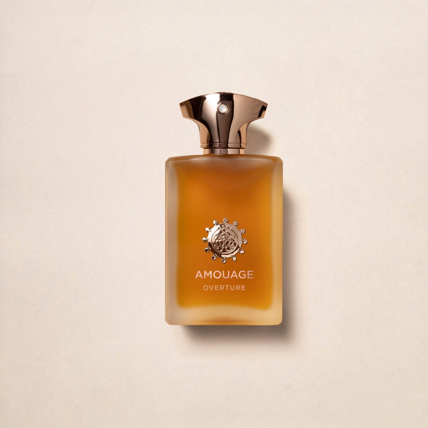 Overture Man by Amouage 100ml