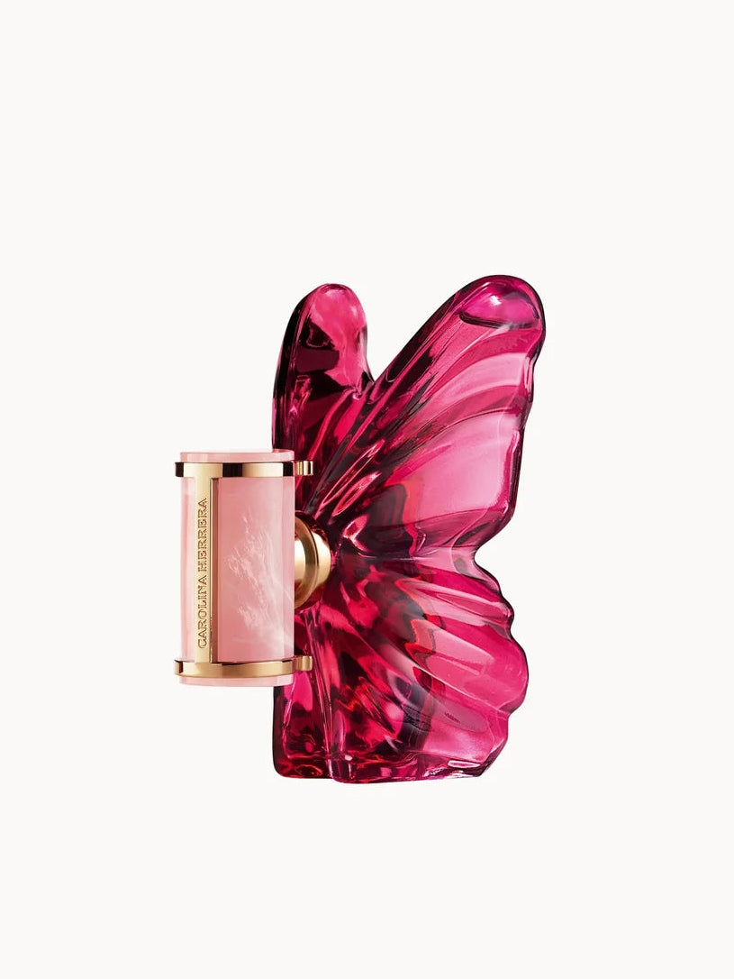 La Bomba by Carolina Herrera 80ml