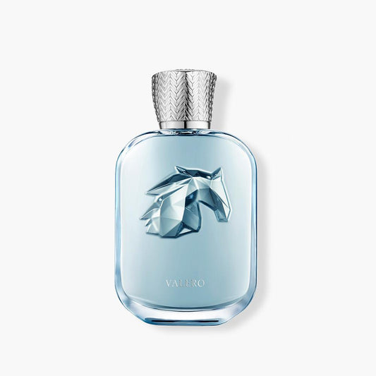 Valero by Parfums de Marly 100ml