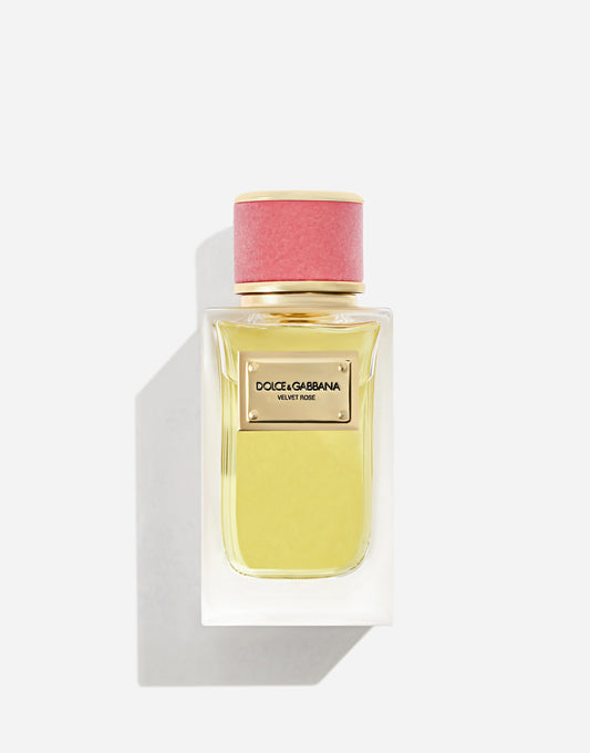 Velvet Rose by Dolce&Gabbana 100ml