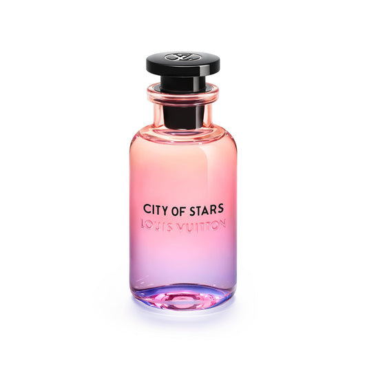City Of Stars by Louis Vuitton 100ml