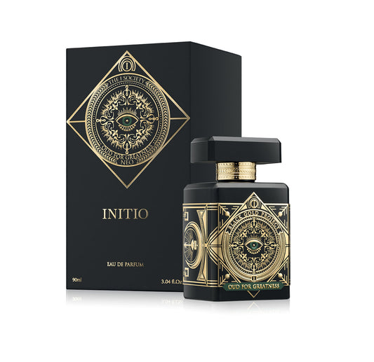 Oud for Greatness by Initio Parfums Prives 100ml
