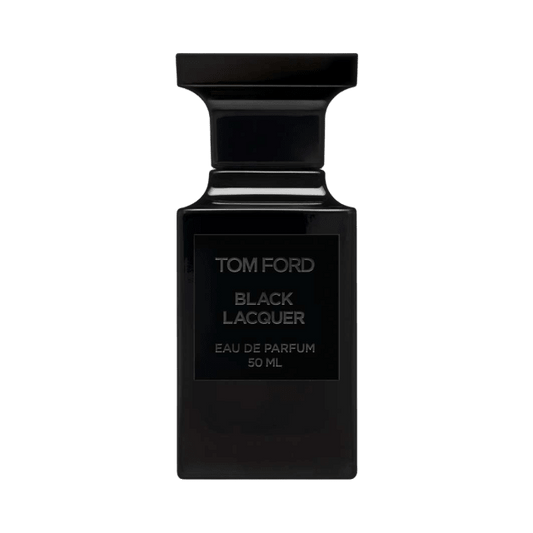 Black Lacquer by Tom Ford 50ml