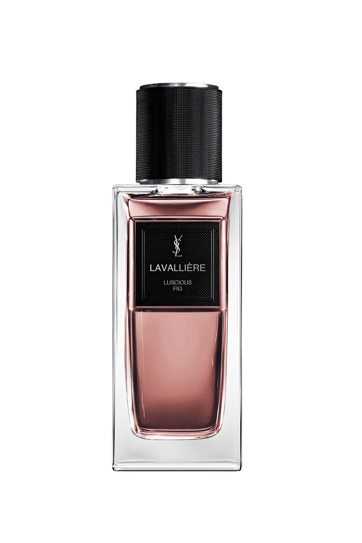 Lavalliere by Yves Saint Laurent 75ml