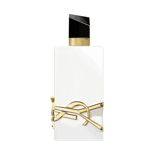 Libre L’Eau Nue by Yves Saint Laurent 90ml
