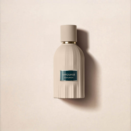 Outlands by Amouage 100ml