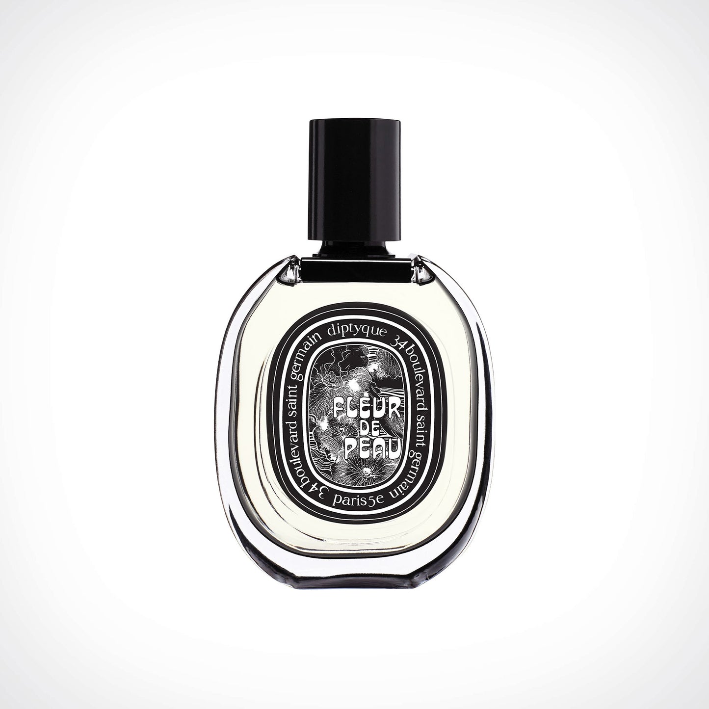 Fleur de Peau Eau de Parfum de Diptyque