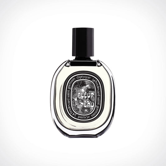 Fleur de Peau Eau de Parfum de Diptyque