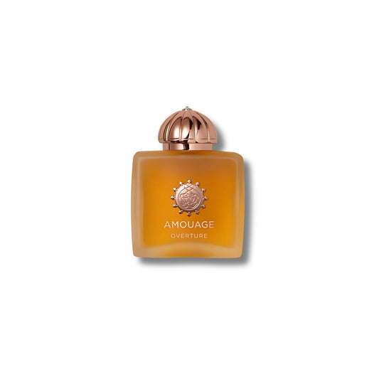 Overture Woman by Amouage