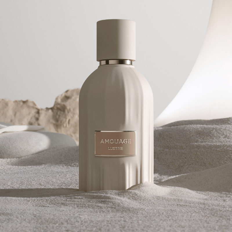 Lustre by Amouage