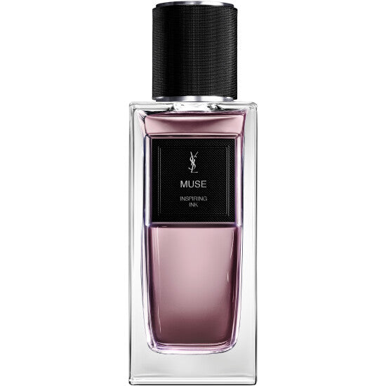 Muse by Yves Saint Laurent 125ml