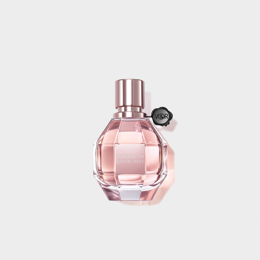 Flowerbomb by Viktor&Rolf