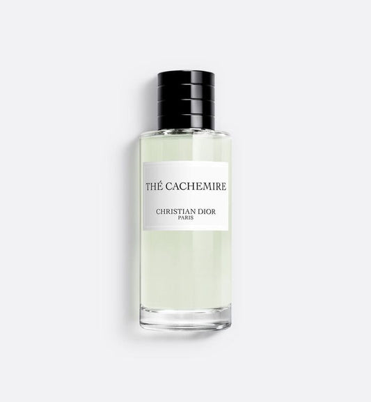 The Cachemire by Dior 125ml